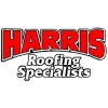 Harris Roofing Specialists