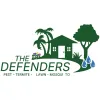 Defenders Pest Control