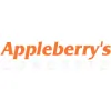 Appleberry's Concrete