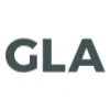 G & L Assoc
