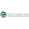 Good Clean Fun