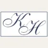 Keener Homes