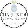 Charleston Custom Closets