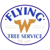 Flying W Tree Service