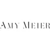 Amy Meier Design