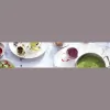 Vitamix