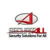 SecuritAll