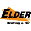 Elder Heating and Air