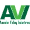 Amador Valley Industries