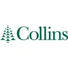 Collins Pine