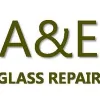 A&E Glass Repair