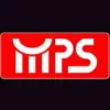 Midwestern Plumbing