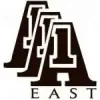 A Aa 1 Air Conditioning & Heating Contractors