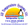 All Temperature Systems
