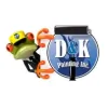 D & K Painting