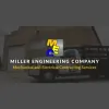 Miller Engineering
