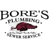 Bore's Plumbing Sewer Services