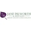 Jane Dilworth & Associates