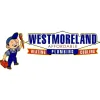 Westmoreland Affordable Plumbing Heating & Cooling