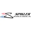 Sinkler Heating & Cooling