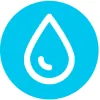 Derby Cleaning Service