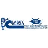 Classy Clean Maid Service