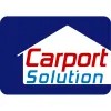 Carport Solution