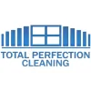 Total Perfection Cleaning