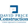 David Price Construction