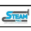 Steam Pro Cleaning-Restoration