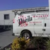 Davila Plumbing