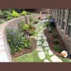 Forevergreen Landscaping