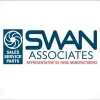 Swan Associates