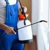 Insect Control Specialists