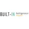 Built-In Refrigerator Repair