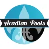 Acadian Pools