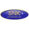 SnK Enterprises
