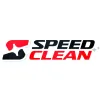 Speed Clean Services