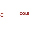 Smith Cole Stucco & Stone