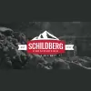 Schildberg Construction