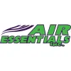Air Essentials