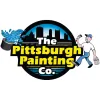 The Pittsburgh Painting