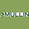 Mullin Landscape Associates
