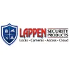 Lappen Security Products