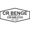 C R Benge Drywall & Stucco