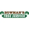 Bowmans Tree Service