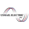 Usmail Electric
