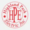 Highland Park Electric