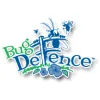Bug Defence