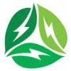 A-Line Energy Solutions